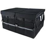 Kott auto pagasiruumi jaoks A14G