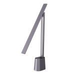 Laualamp Baseus Smart Eye