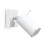 Sollux Lighting seinalamp Ring