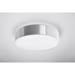 Sollux Lighting laevalgusti Arena, 45 cm