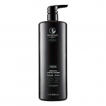 Juukseloputusvedelik Paul Mitchell Awapuhi Keratin,1000ml