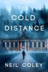 Cold Distance