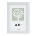 Pildiraam Aura 30x40 cm