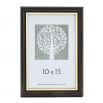 Pildiraam Eco 21x30 cm