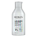 &Scaron;ampoon Acidic Bonding Concentrate Redken (300 ml)