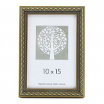 Pildiraam Charlotta 15x21 cm