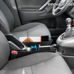 Sahtel autosse InnovaGoods, 2 tk