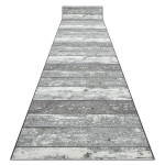 Vaip Rugsx, 150x80 cm