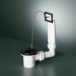 N&otilde;udepesumasina ventiil Franke 112.0006.230