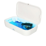 UV sterilisaator