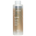 Joico Blonde Life Brightening Conditioner 1000ml