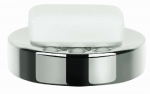 Seebialus Tube Chrome Spirella