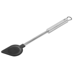 Spaatel WMF Profi Plus