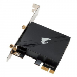 Wifi+BT GB GC-WBAX210&nbsp;PCIe