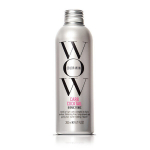 Juuste vol&uuml;&uuml;mi suurendaja Color Wow Carb Cocktail Bionic Tonic, 200 ml