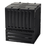 Komposter ECO-KING must 400L