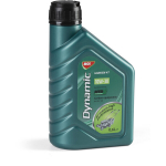 MOL Dynamic Garden mootori&otilde;li 4T 10W-30, 0,6L