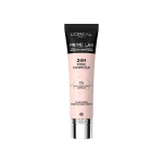 Meigialuskreem L'Or&eacute;al Paris Prime Lab 24h, 30 ml