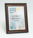 Pildiraam Veneto 13x18 cm