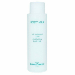 Ihupiim Jeanne Piaubert, 400 ml