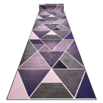 Rugsx Vaip, 133x260 cm