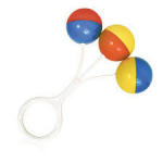 K&otilde;risti Lorelli