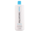 Juukse&scaron;ampoon Paul Mitchell Three, 1000 ml
