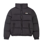 Jope Fila sandia puff jkt faw049080010 FAW049080010
