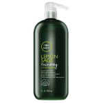 Juuksepalsam Paul Mitchell Tea Tree Lemon, 1000 ml