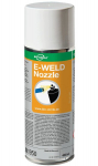 Keevituskaitsesprei Bio-Circle E-Weld Nozzle, 400 ml