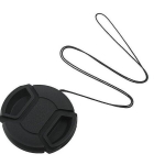 Objektiivikork 40,5 mm