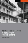 Streetcar Named Desire 2nd edition