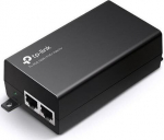 TP-Link | TL-POE160S - PoE splitter - 30 Watt | PoE+