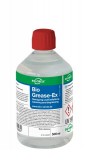 Lahustuv puhastusvahend Bio-Circle Bio-Grease Ex, 500 ml