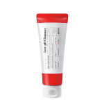 Aknele kalduva naha puhastusvaht Goog Bye Blemish (Low pH Clean ser) 100 ml