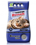 Super Benek Compact merel&otilde;hnaline allapanu, 5 l