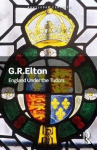 England Under The Tudors