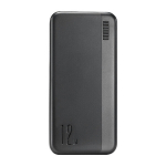 Akupank Joyroom JR-T018, 30000mAh