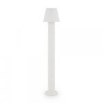 Maastikuvalgustus Harz Maytoni Outdoor O421FL-L5W