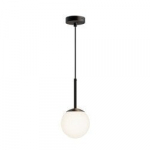 Rippvalgusti Basic form Maytoni Modern MOD321PL-01B