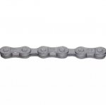 Rattakett YBN S8 R8, 8k 1/2 x 3/32, 116L, ketti laius 7.3 mm, Rust Buster (1221) 0423