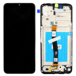 Samsung A226 A22 5G