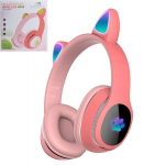 Juhtmeta RGB k&otilde;rvaklapid LED kassik&otilde;rvadega, L400