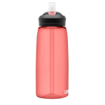 Joogipudel Camelbak Eddy+, 1000 ml, roosa