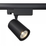 Raudteevalgustus Vuoro Maytoni Technical TR029-3-10W3K-S-B