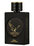 Parf&uuml;&uuml;mvesi Lattafa Malik Al Tayoor Concentrated, 100 ml
