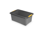 SolidStore hoiukast asjadele, 40 L