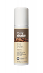 Spreiv&auml;rv juuksejuurtele Milk Shake SOS Roots Brown, 75 ml