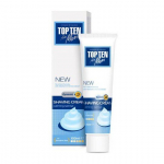 Raseerimiskreem Top Ten Dynamic, 100 ml