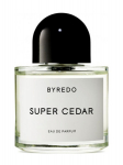 Byredo Super Cedar &ndash; EDP